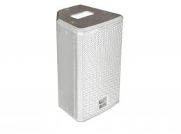 Активная акустическая система dB Technologies LVX 8W