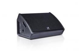 Активная акустическая система dB Technologies LVX XM15