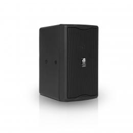Активная акустическая система dBTechnologies MINIBOX L 80D