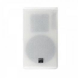 Активная акустическая система Gemini GVX-12 PHW