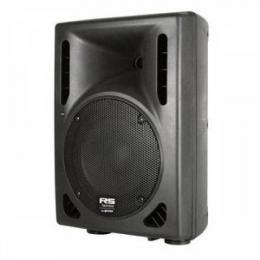 Активная акустическая система Gemini RS-410