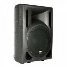 Активная акустическая система Gemini RS-412