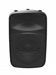 Активна акустична система HH Electronic VRE-12A