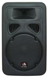 Активная акустическая система HL AUDIO J12A USB