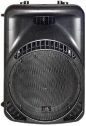 Активная акустическая система HL AUDIO MACK15A