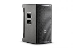 Активная акустическая система JBL VP7212/64DP