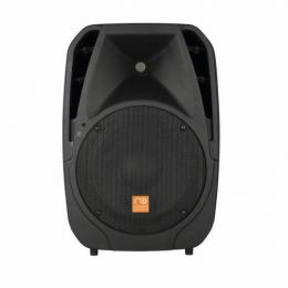 Активная акустическая система Maximum Acoustics Pro.12 BLU