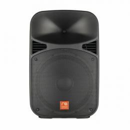 Активна акустична система Maximum Acoustics S.15 BLU