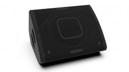 Пасивна акустична система NEXO P12