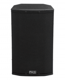 Активная акустическая система Park Audio CL 3212-P