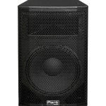 Активна акустична система Park Audio DELTA 3212-P