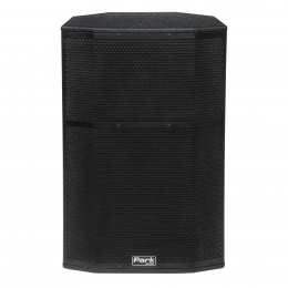 Активная акустическая система Park Audio T615