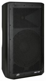 Активная акустическая система PEAVEY DM112
