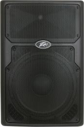 Активная акустическая система PEAVEY PVXp 15 DSP