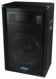 Активная акустическая система Phonic SEM 712 A