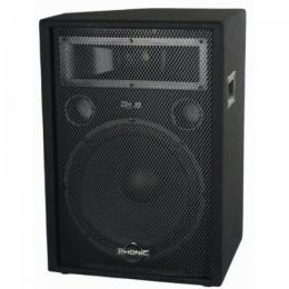 Активная акустическая система Phonic SEM 715 A mkII