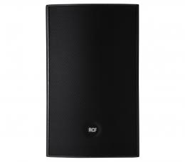 Активная акустическая система RCF 4PRO 3031-A