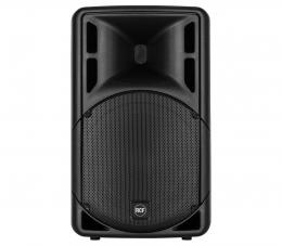 Активная акустическая система RCF ART 315-A MK4