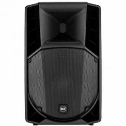 Активная акустическая система RCF ART715AMK4