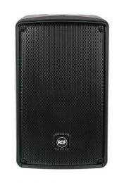 Активная акустическая система RCF HD 10-А МК 4