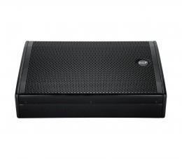 Активная акустическая система RCF NX15SMA