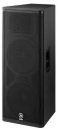 Активная акустическая система YAMAHA DSR215