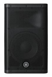 Активная акустическая система YAMAHA DXR10 mkII