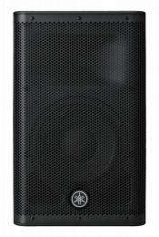 Активная акустическая система YAMAHA DXR12