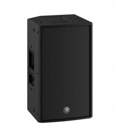 Активная акустическая система YAMAHA  DZR10