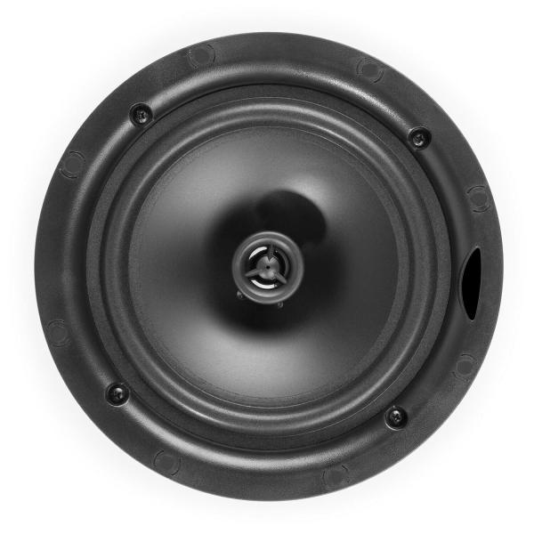 Фото Активний стельовий динамік  SKY SOUND FLC-8.50W L