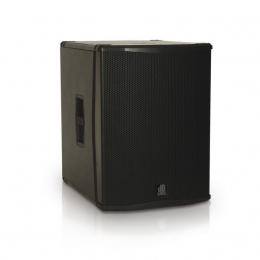 Активный сабвуфер dB Technologies SUB 18H