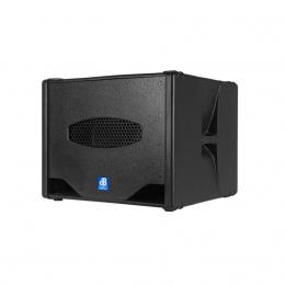 Активный сабвуфер dB Technologies SUB 808D