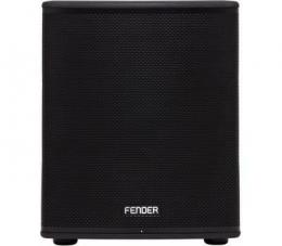 Активный сабвуфер FENDER FORTIS F-18SUB