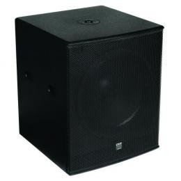 Активный сабвуфер Gemini GVX-SUB18P