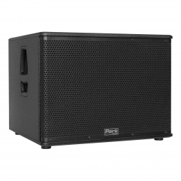 Активный сабвуфер Park Audio ND115-P