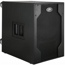 Активный сабвуфер PEAVEY PVXp SUB