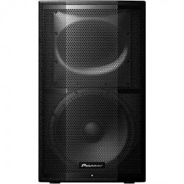 Активный сабвуфер Pioneer DJ XPRS-215S