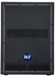 Активный сабвуфер RCF ART705AS