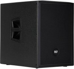 Активный сабвуфер RCF ART905AS