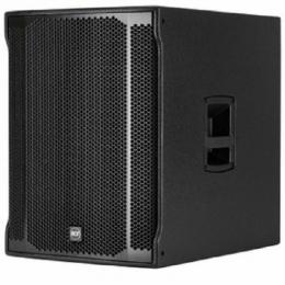 Активный сабвуфер RCF SUB8003ASII