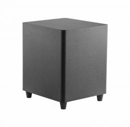 Активный сабвуфер SKY SOUND SUB-08B