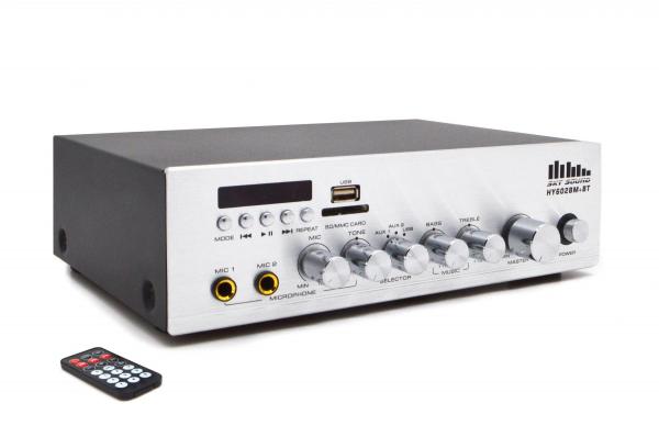 Фото Акустический комплект SKY SOUND CSY-3104 L