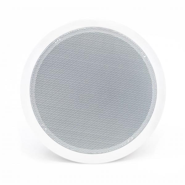 Фото Акустический комплект SKY SOUND CSY-3104 L