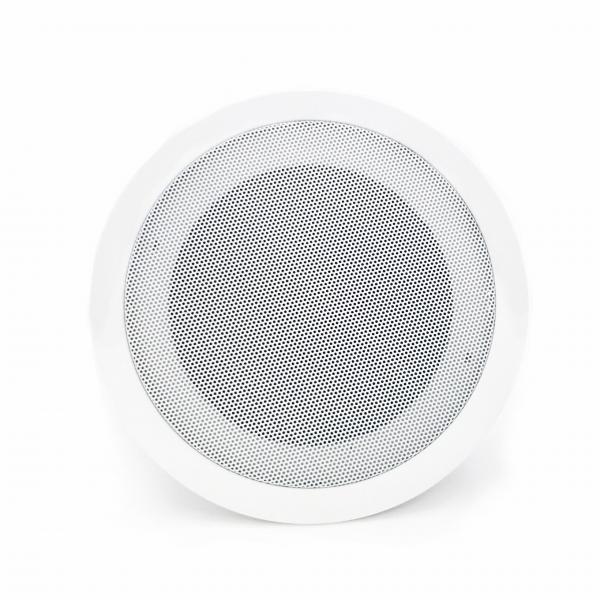 Фото Акустический комплект SKY SOUND MRC-3024 L