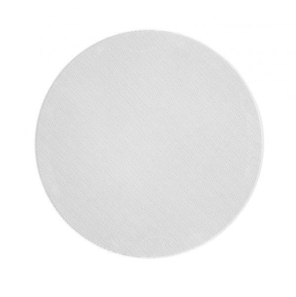 Фото Акустический комплект SKY SOUND MRC-5022 WHITE L