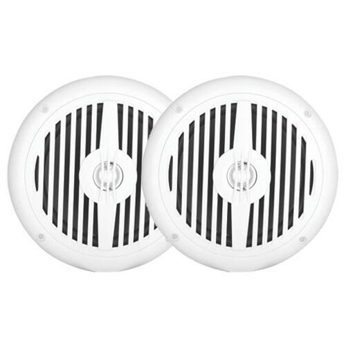 Фото Акустический комплект SKY SOUND MRC-6002 L
