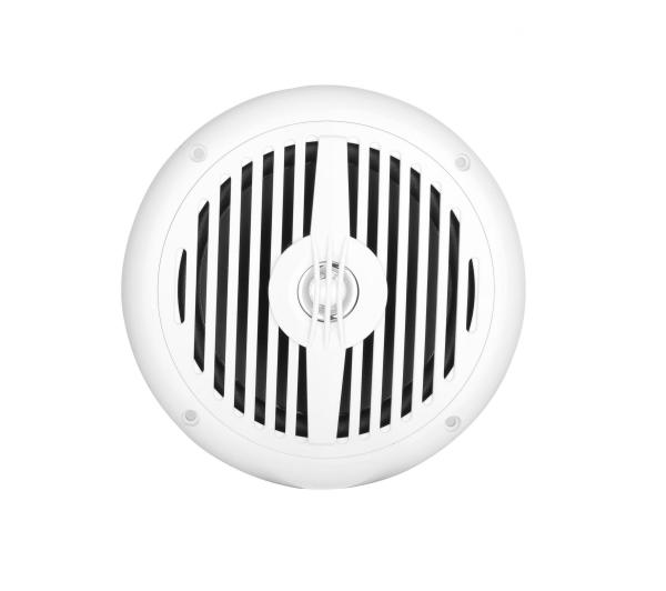 Фото Акустический комплект SKY SOUND MRC-6002 L