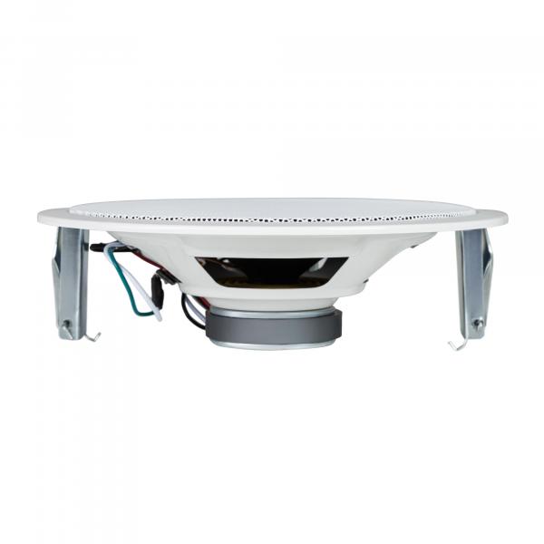Фото Акустический комплект SKY SOUND MRC-7200 L