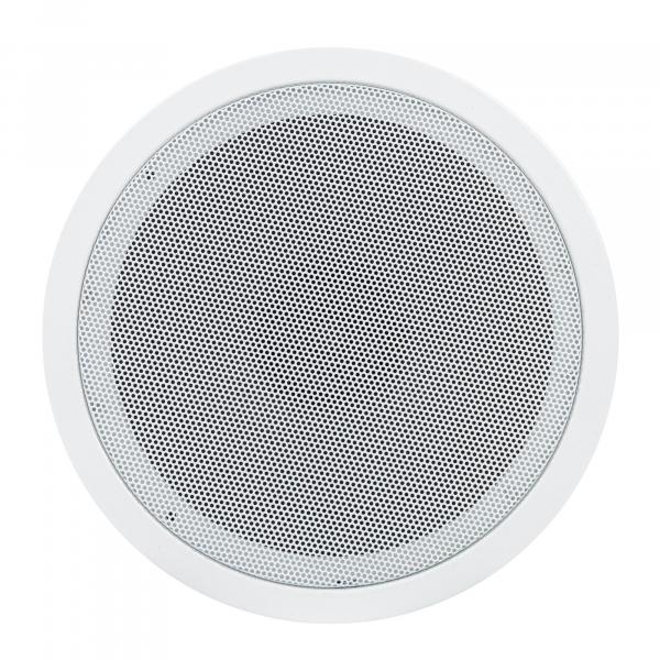 Фото Акустический комплект SKY SOUND MRC-7200 L