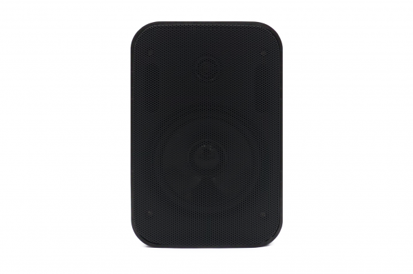 Фото Акустичний комплект SKY SOUND MRW-1402 BLACK L